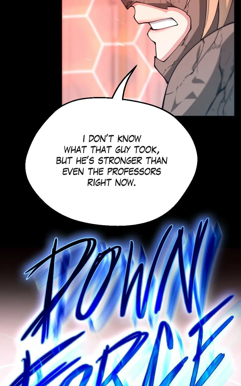 The Beginning After the End Chapter 134 page 97 - 