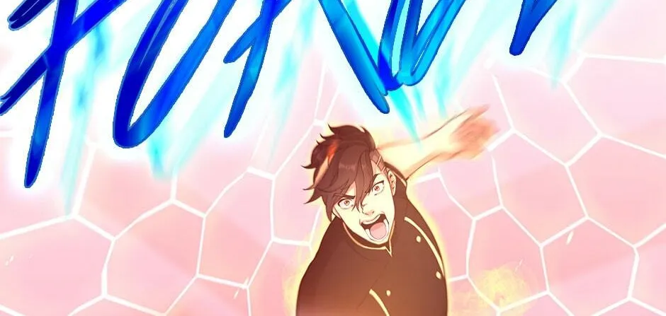 The Beginning After the End Chapter 134 page 98 - 