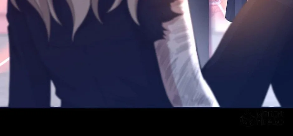 The Beginning After the End Chapter 134 page 100 - 
