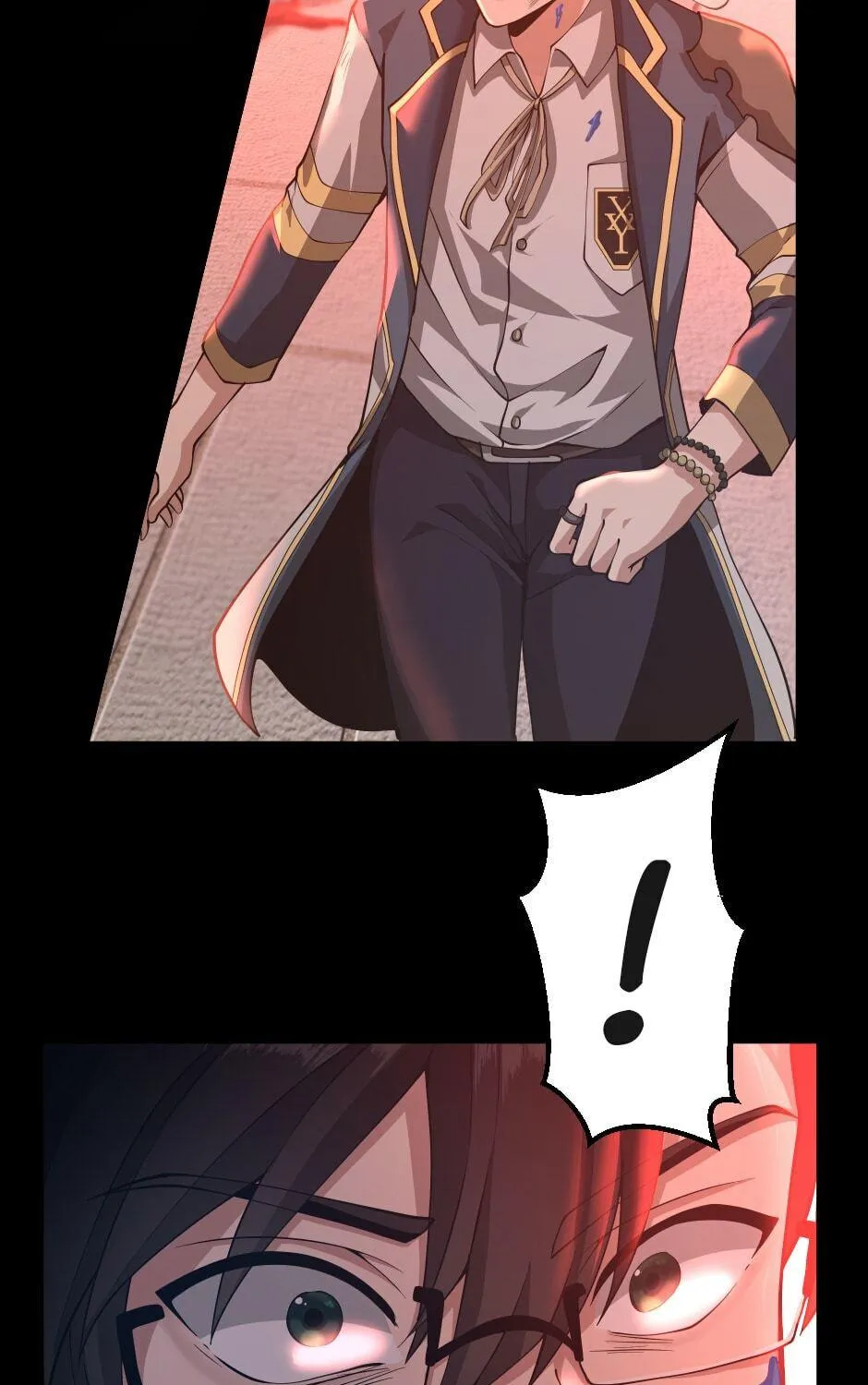 The Beginning After the End Chapter 135 page 101 - 