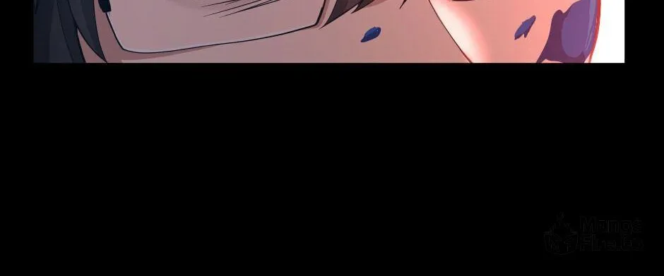 The Beginning After the End Chapter 135 page 102 - 