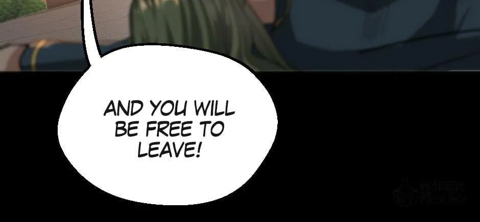 The Beginning After the End Chapter 135 page 108 - 