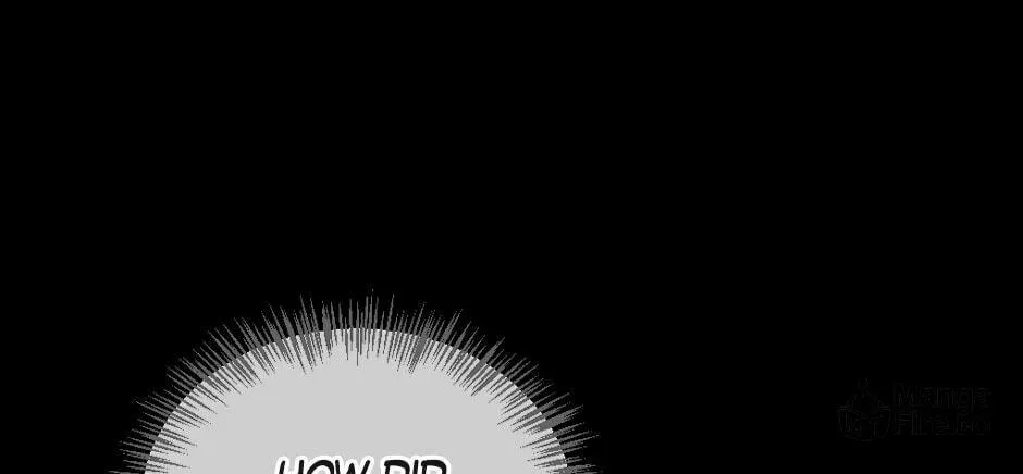 The Beginning After the End Chapter 135 page 110 - 