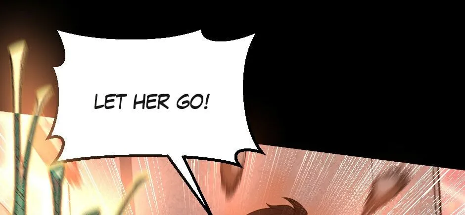 The Beginning After the End Chapter 135 page 116 - 