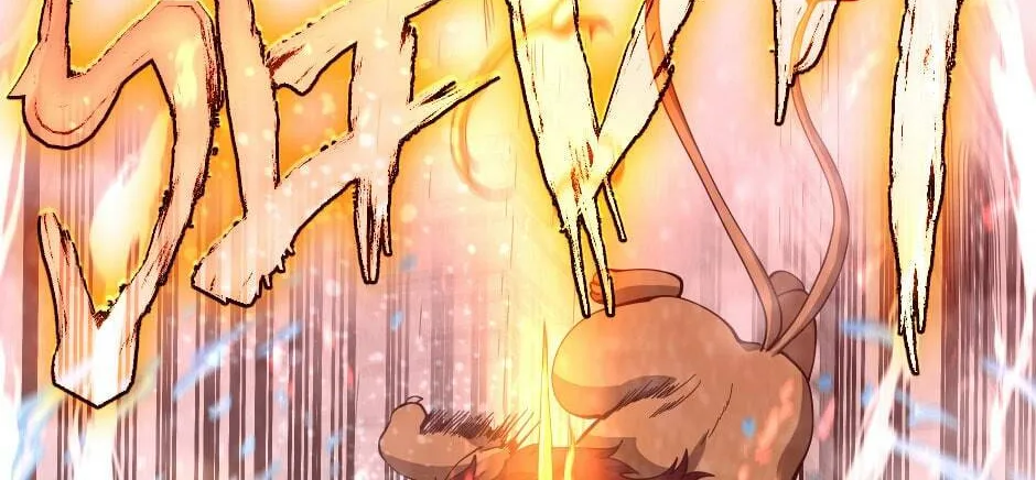 The Beginning After the End Chapter 135 page 122 - 