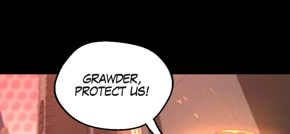 The Beginning After the End Chapter 135 page 124 - 