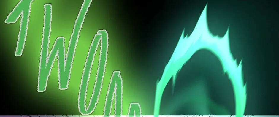 The Beginning After the End Chapter 135 page 14 - 