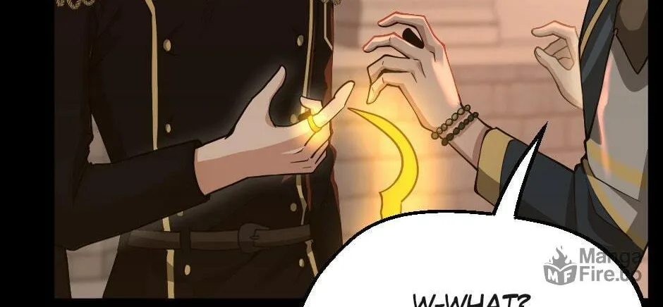 The Beginning After the End Chapter 135 page 132 - 