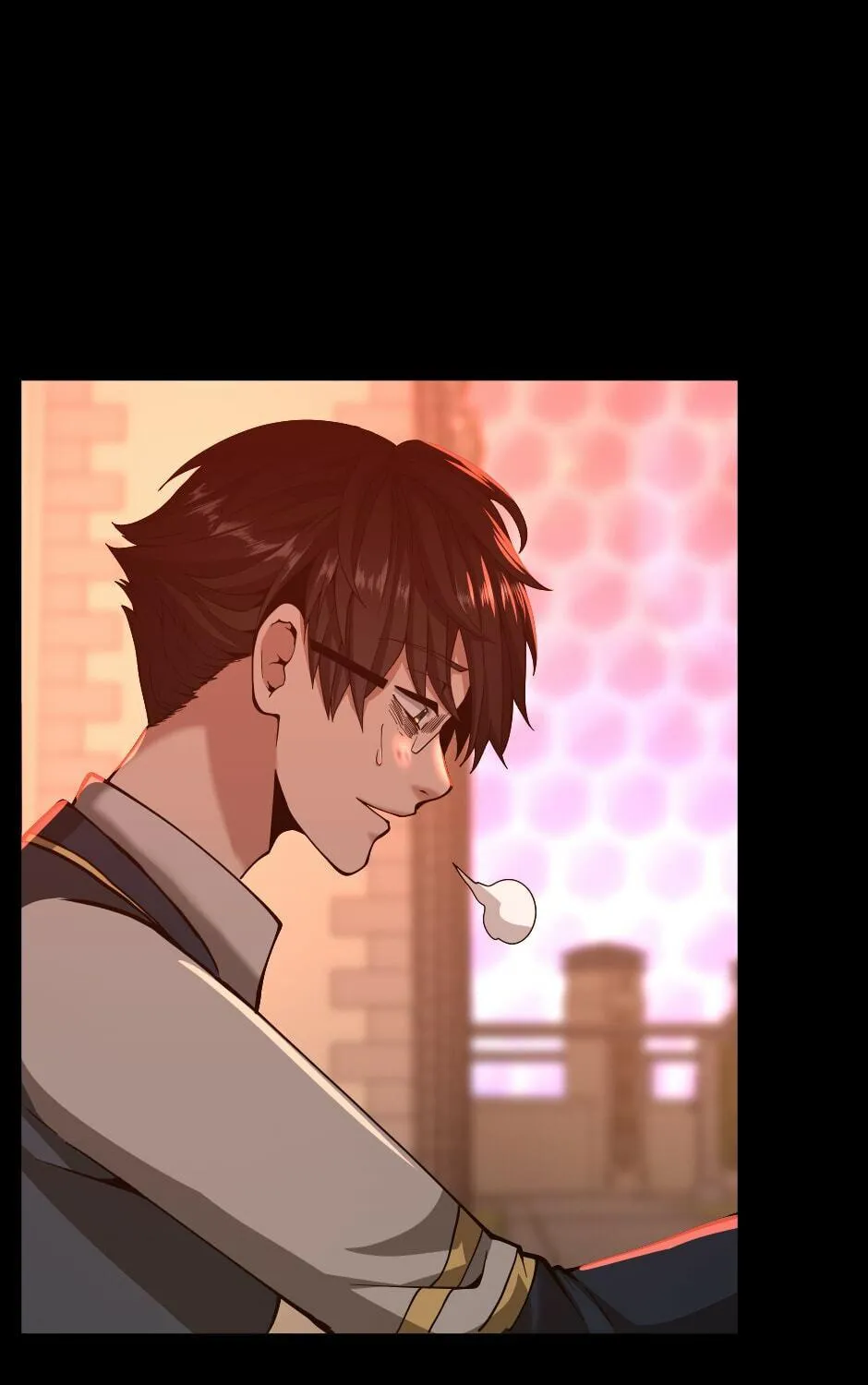 The Beginning After the End Chapter 135 page 139 - 
