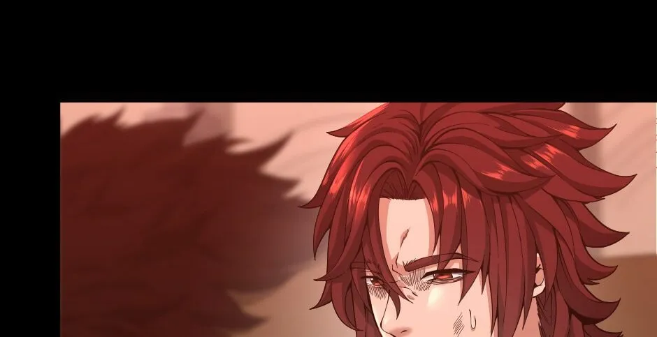 The Beginning After the End Chapter 135 page 142 - 