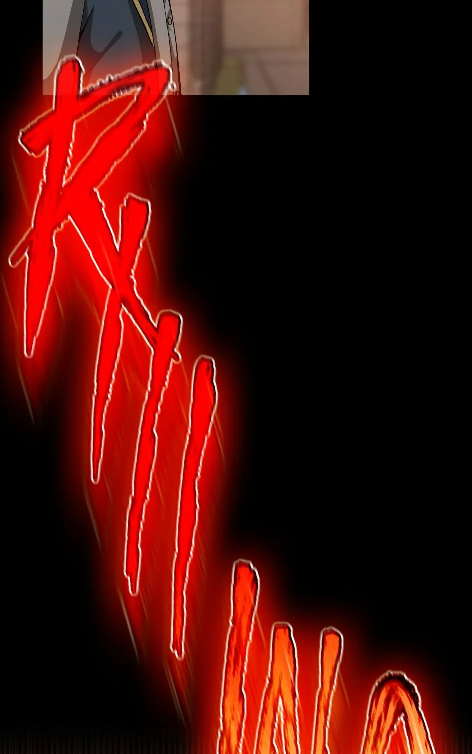 The Beginning After the End Chapter 135 page 145 - 