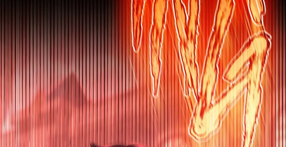 The Beginning After the End Chapter 135 page 146 - 