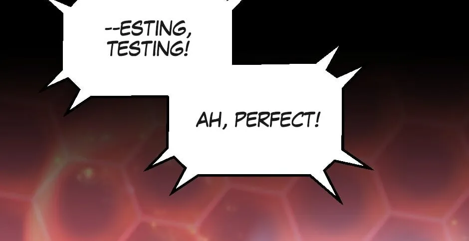 The Beginning After the End Chapter 135 page 148 - 