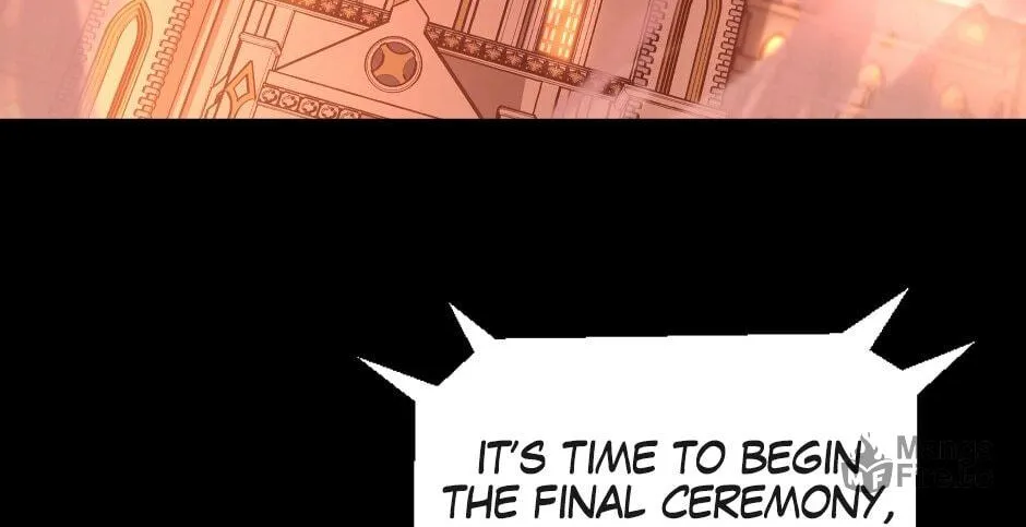 The Beginning After the End Chapter 135 page 150 - 