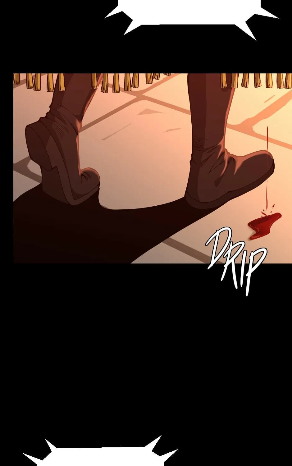 The Beginning After the End Chapter 135 page 151 - 