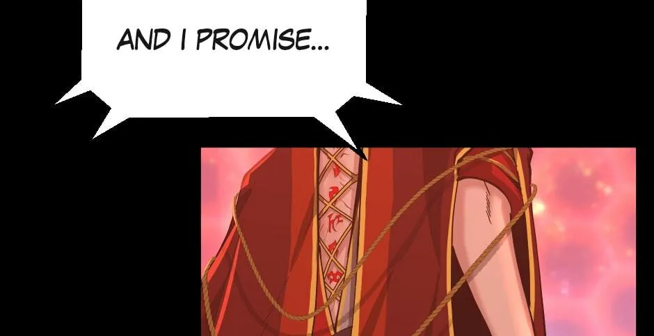 The Beginning After the End Chapter 135 page 152 - 