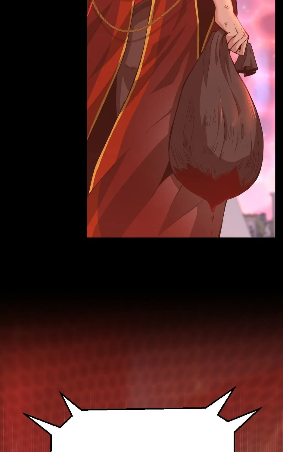 The Beginning After the End Chapter 135 page 153 - 
