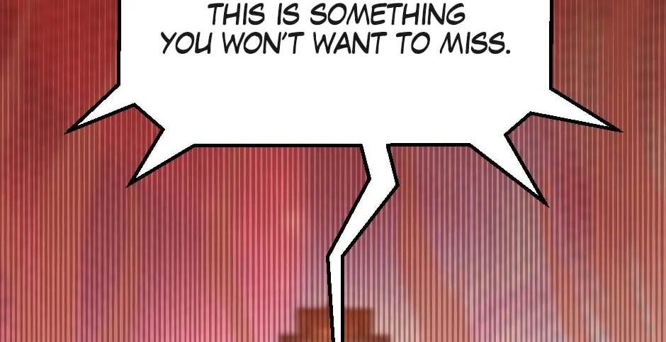 The Beginning After the End Chapter 135 page 154 - 