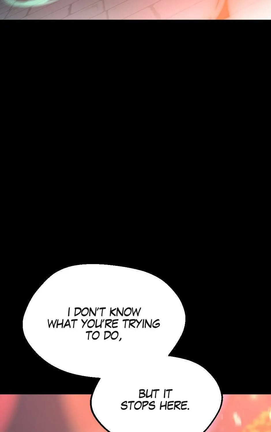 The Beginning After the End Chapter 135 page 19 - 