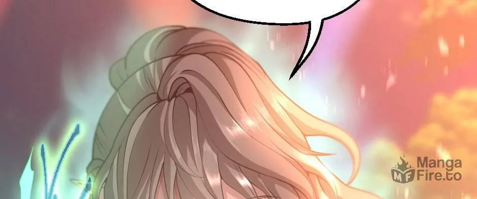 The Beginning After the End Chapter 135 page 20 - 