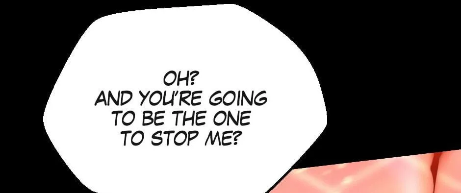 The Beginning After the End Chapter 135 page 22 - 