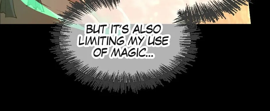 The Beginning After the End Chapter 135 page 28 - 