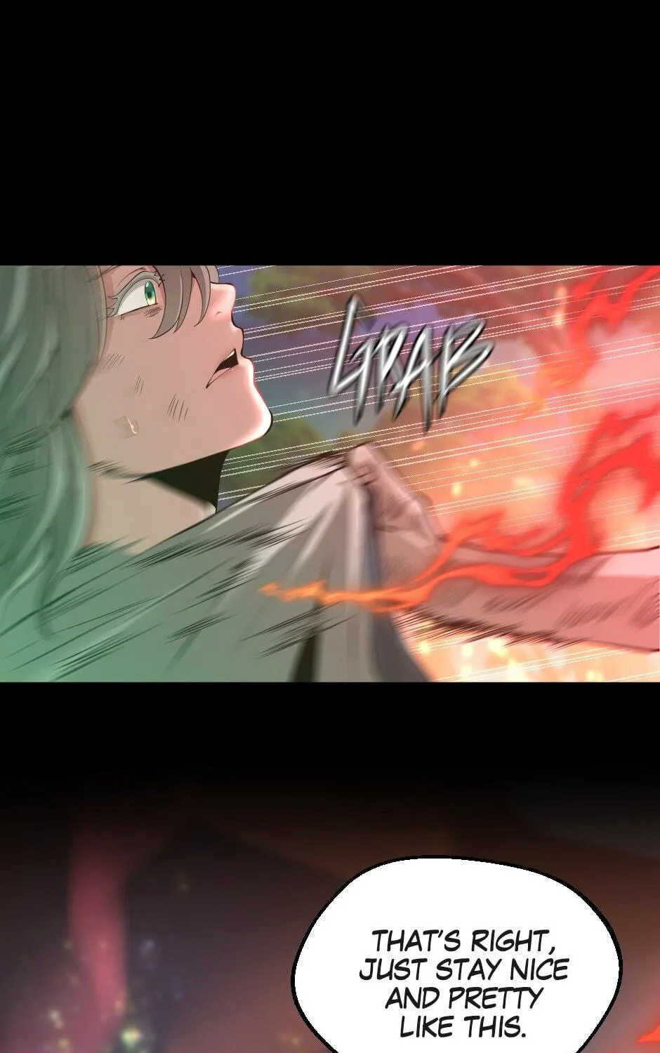 The Beginning After the End Chapter 135 page 29 - 