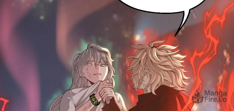 The Beginning After the End Chapter 135 page 30 - 