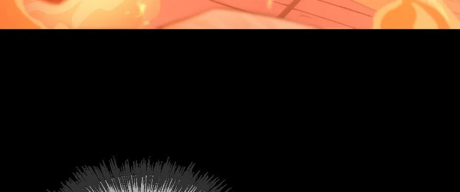 The Beginning After the End Chapter 135 page 4 - 