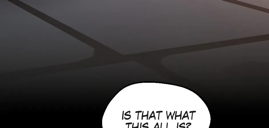 The Beginning After the End Chapter 135 page 32 - 