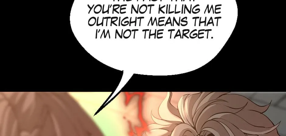 The Beginning After the End Chapter 135 page 34 - 