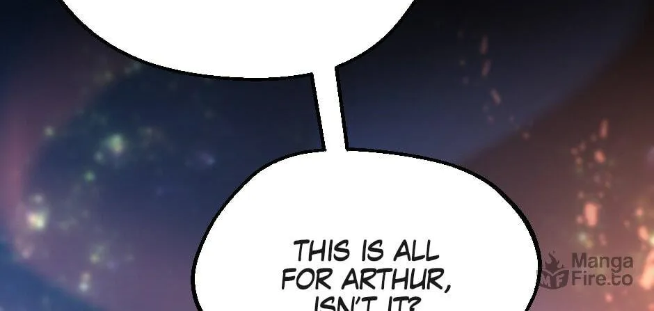The Beginning After the End Chapter 135 page 36 - 