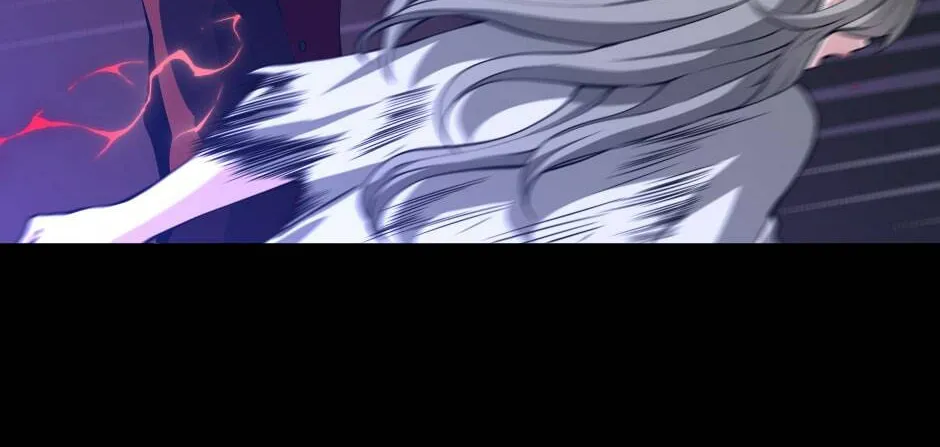 The Beginning After the End Chapter 135 page 44 - 