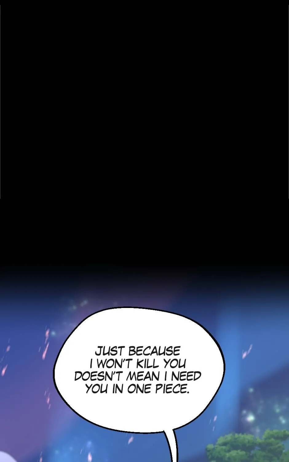 The Beginning After the End Chapter 135 page 45 - 
