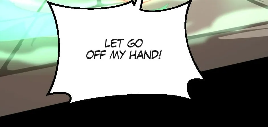 The Beginning After the End Chapter 135 page 52 - 