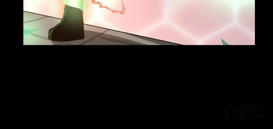 The Beginning After the End Chapter 135 page 54 - 