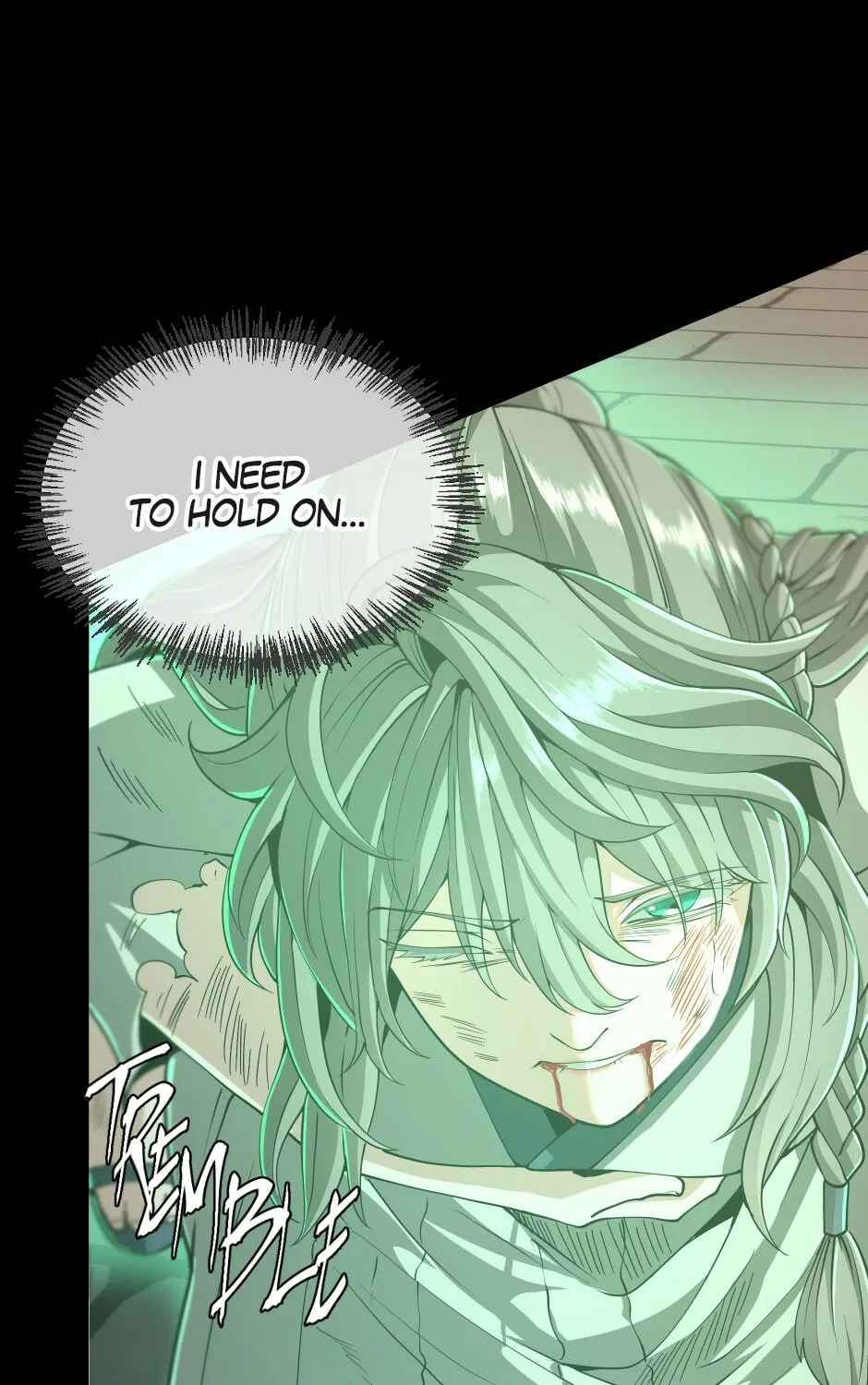 The Beginning After the End Chapter 135 page 57 - 