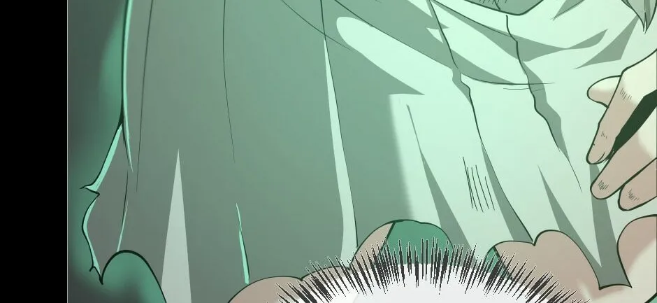 The Beginning After the End Chapter 135 page 58 - 