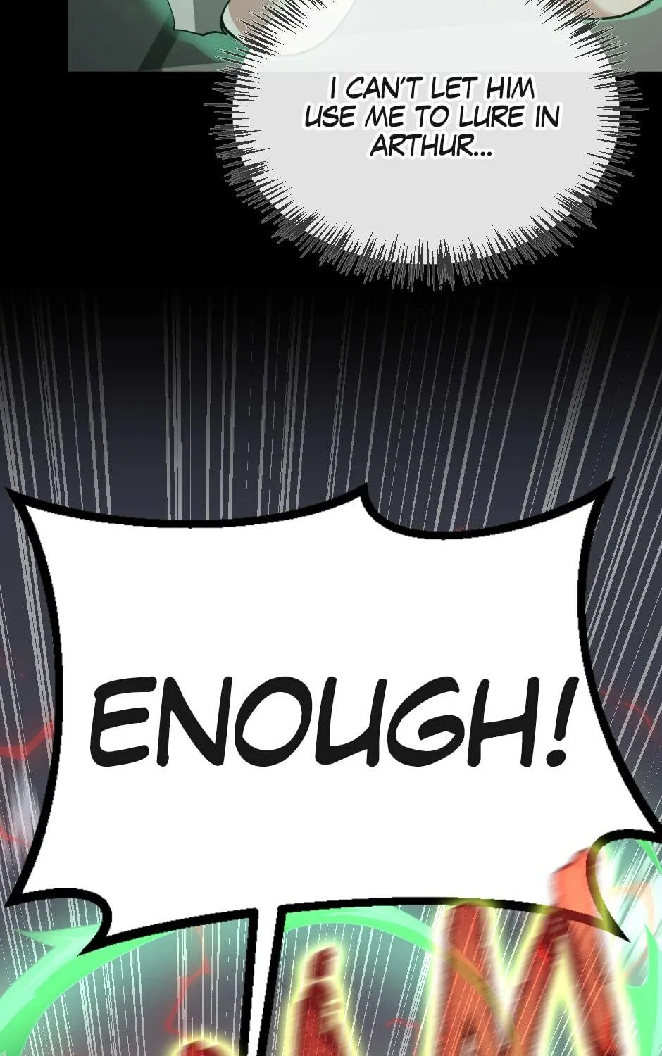 The Beginning After the End Chapter 135 page 59 - 