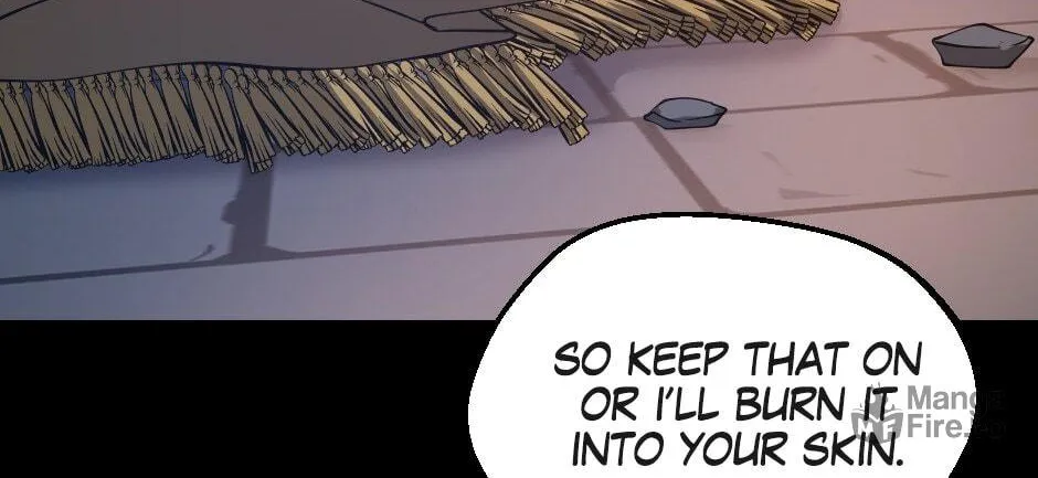 The Beginning After the End Chapter 135 page 66 - 