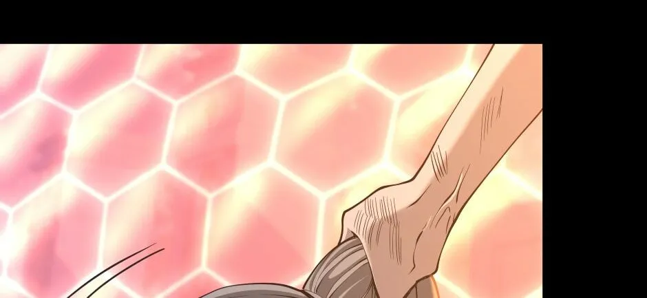 The Beginning After the End Chapter 135 page 68 - 