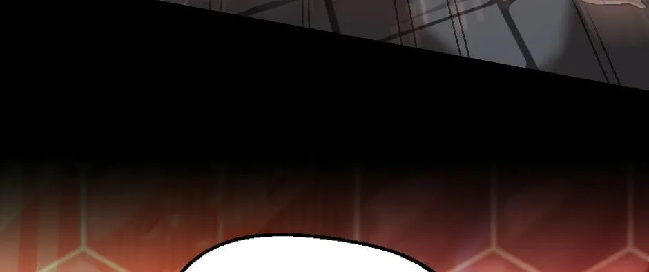 The Beginning After the End Chapter 135 page 8 - 