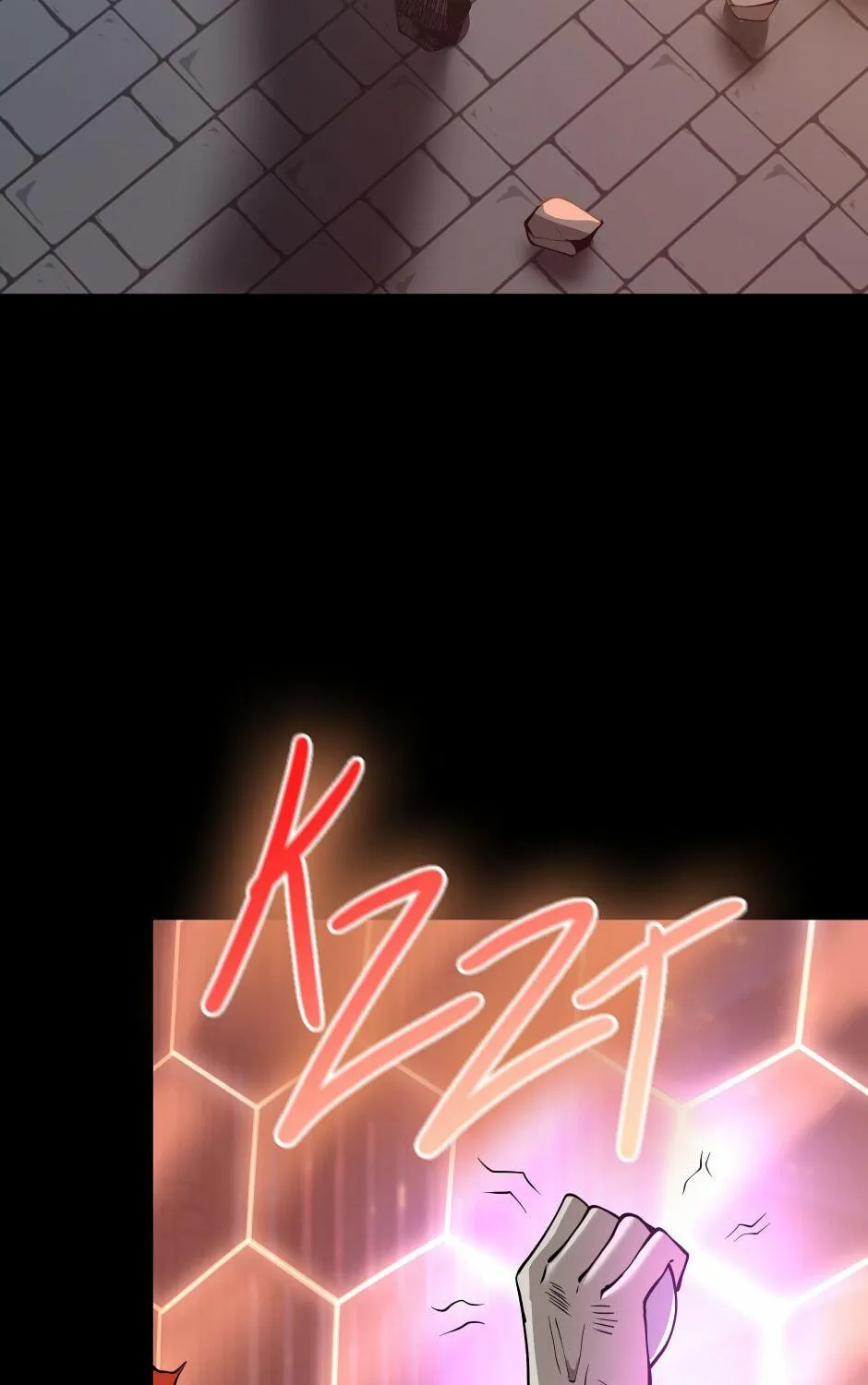 The Beginning After the End Chapter 135 page 71 - 