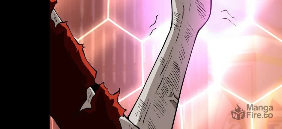 The Beginning After the End Chapter 135 page 72 - 