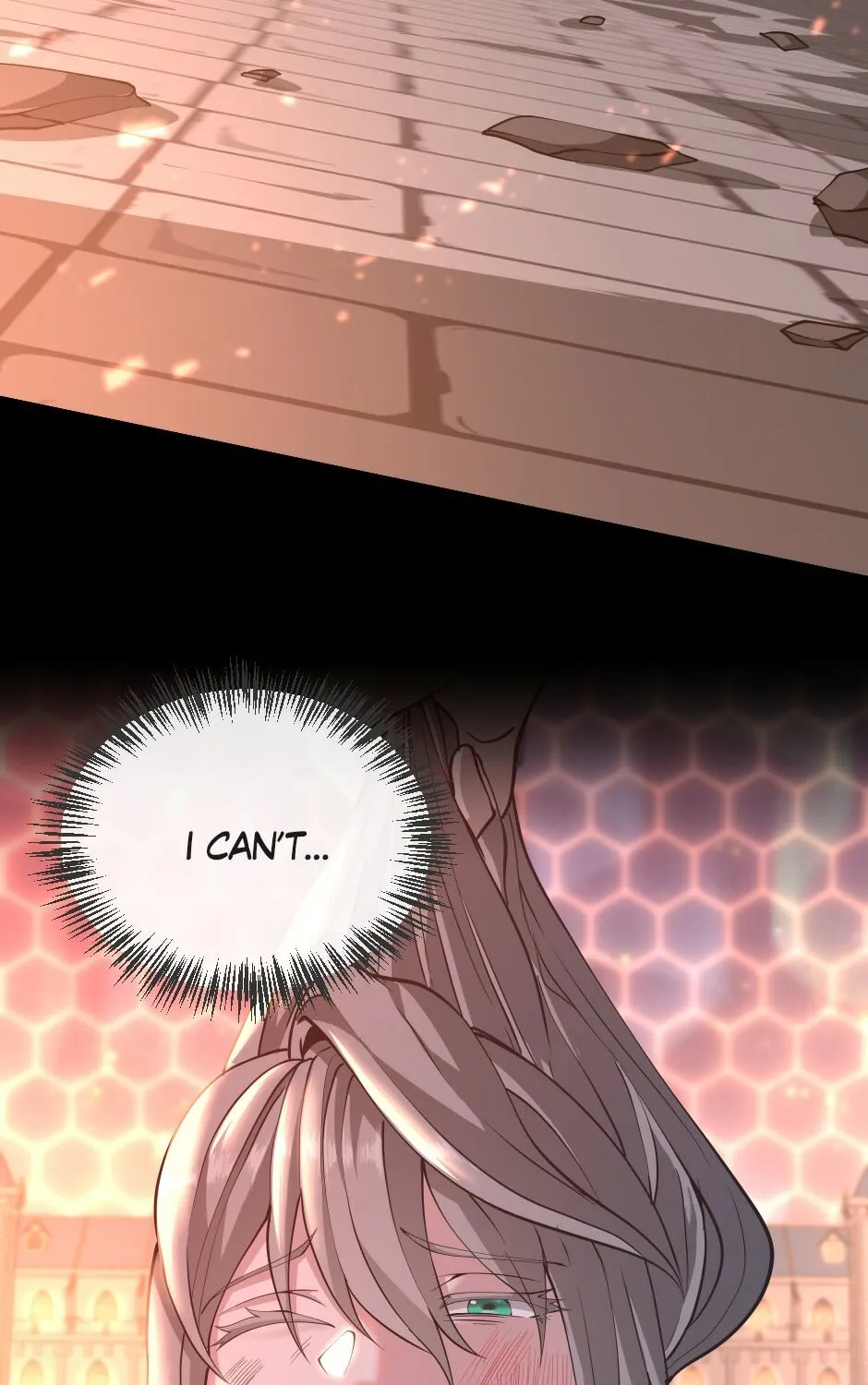 The Beginning After the End Chapter 135 page 75 - 