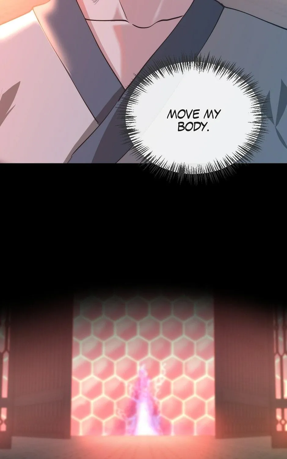 The Beginning After the End Chapter 135 page 77 - 