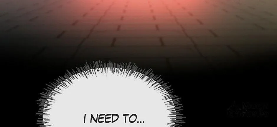 The Beginning After the End Chapter 135 page 78 - 