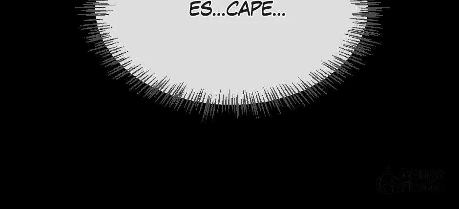 The Beginning After the End Chapter 135 page 80 - 