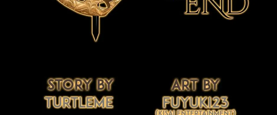 The Beginning After the End Chapter 135 page 82 - 