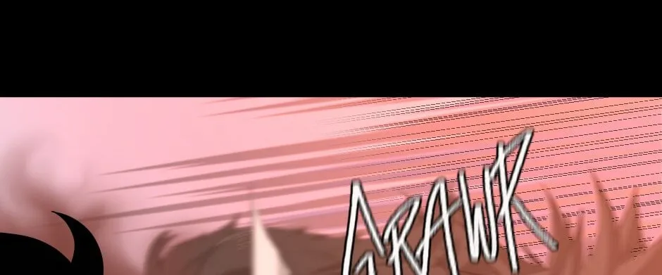 The Beginning After the End Chapter 135 page 88 - 